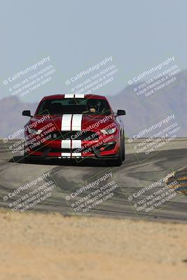 media/Mar-29-2025-Pro Autosports (Sat) [[89b1c017ad]]/1-Orange Group/Session 4 (Turn 12)/